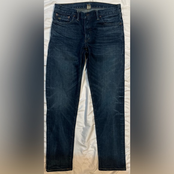 RRL - Picture 1 of 10